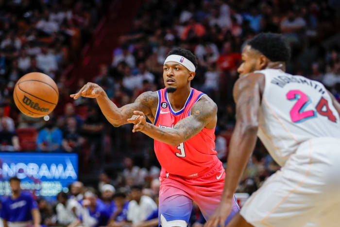 Photo Credit: Sam Navarro-USA Today